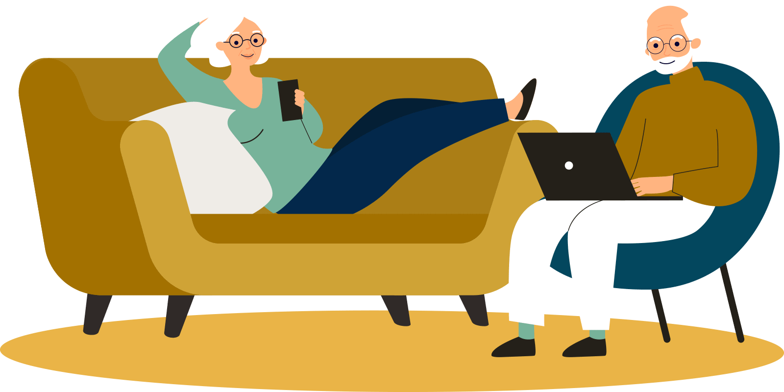 contact-illustration-1