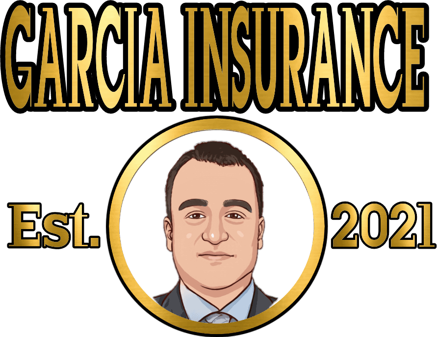 Garcia-Insurance-Logo