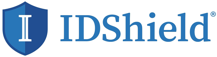IDShield_Logo
