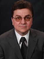 Jack Reaney, Insurance Agent