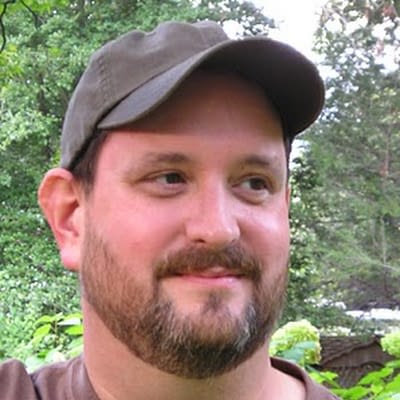 Don Schuchman