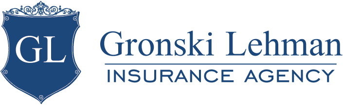 GronskiLehmanPrintLogo