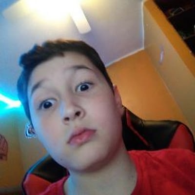 armoredkind 729