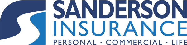 Sanderson Logo_FINAL