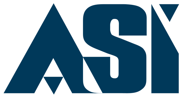 American Strategic Insurance Logo