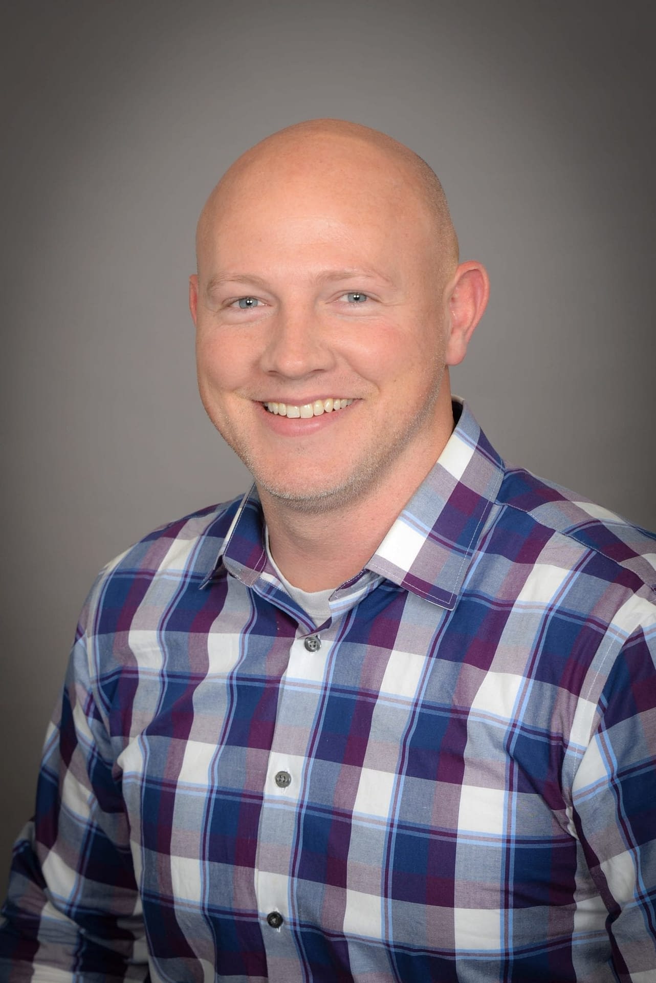 Meet Our Team Sanderson Insurance Agency