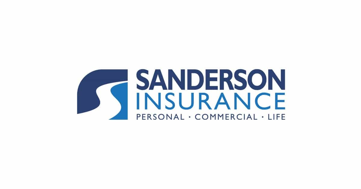 Sanderson Insurance Agency Insuring Dayton & Ohio