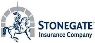 Learn more about OneHill LLC Insurance Agency and Stonegate Insurance Company Stonegate Insurance Company Logo