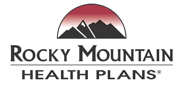 Learn more about Senior Services Direct and Rocky Mountain Health Plans Rocky Mountain Health Plans Logo