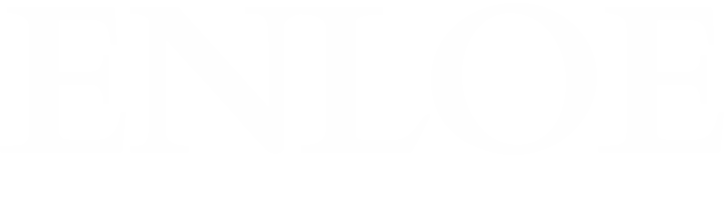 Enloe logo