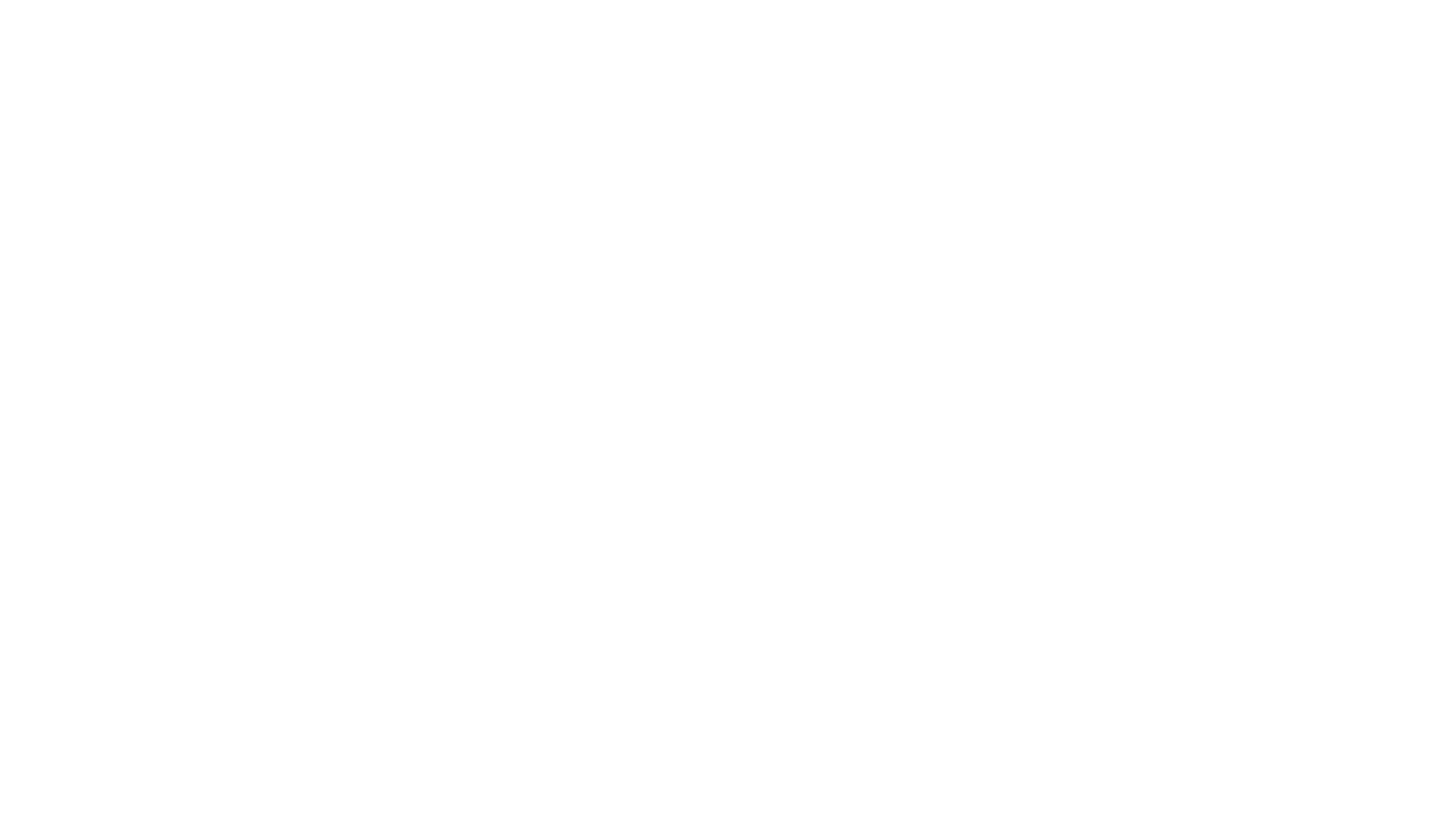 Douglas&Lanier logo white