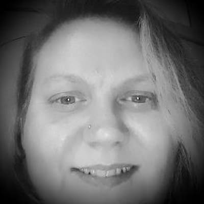 Stacy Leonhardt