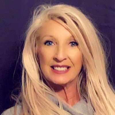 Beverly Rice Sarazin