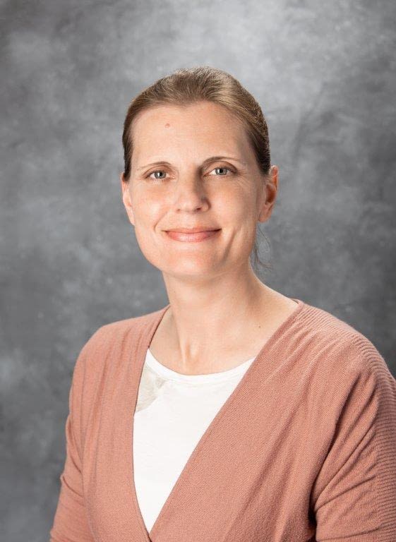 Brandy Friedli Commercial Lines Account Executive Brandy Friedli