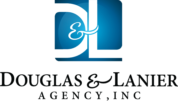 Douglas&Lanier logo web