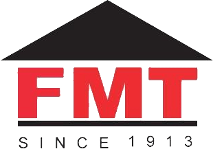 Farmers Mutual of Tennessee Logo