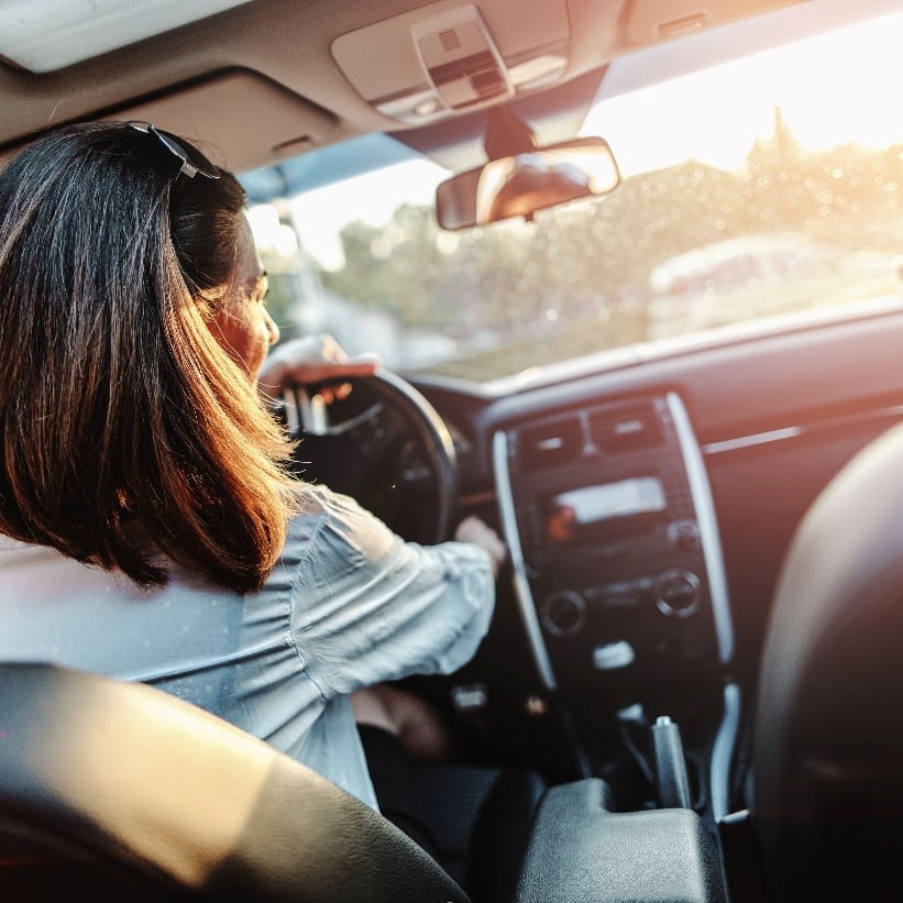 Personal Insurance for Individuals & Families in TN