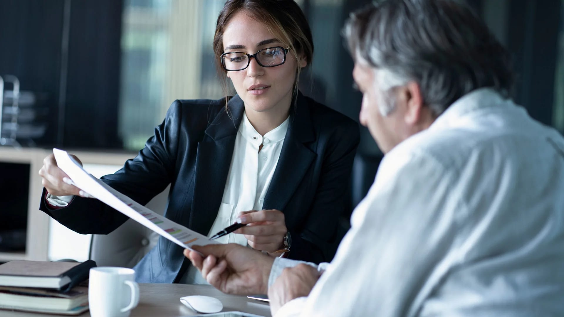 Commercial Umbrella Insurance in Gray TN