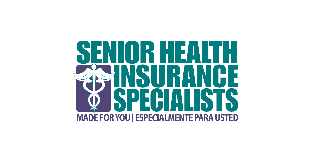 Keane Senior Health Insurance Specialists