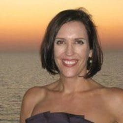 Kerrie D.