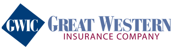 Learn more about Southwest Insurance Center and Great Western Insurance Company Great Western Insurance Company Logo