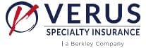 Learn More About Kentucky United Insurance and VERUS Specialty Insurance VERUS Specialty Insurance Logo