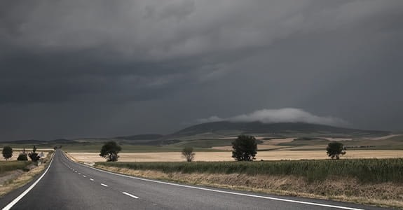 storm_clouds_over_highway_575x300