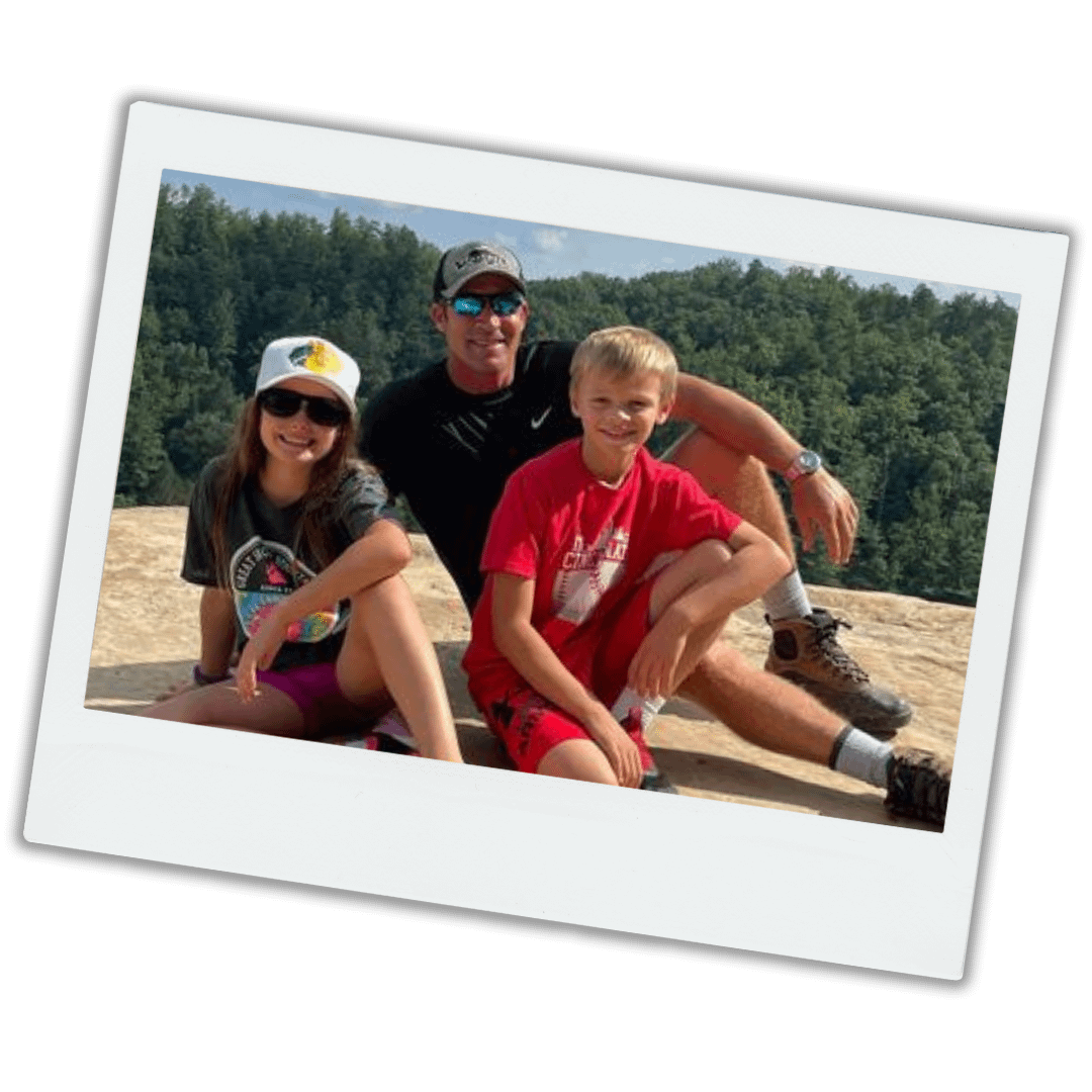 family-2