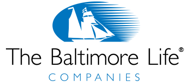 Baltimore Life Insurance Company Logo