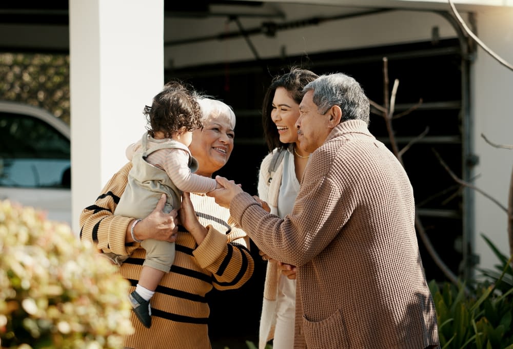 Age 65 or new to Medicare coverage the best senior healthcare plans that meets or exceeds your needs what to expect during your meeting from a local in: Alabama, Arizona, Arkansas, California, Florida, Georgia, Chicago Illinois, Indiana, Kansas Kentucky, New Orleans Louisiana, Henderson, Summerlin, North Las Vegas, Michigan, Jackson Hattiesburg Petal Gulfport Laurel Gulfport Biloxi Pascagoula Ocean Springs Moss Point Mississippi, Minnesota, Missouri, Montana, Nevada, New Mexico, New York, North Carolina, Ohio, Oregon, Pennsylvania, South Carolina, Tennessee, Texas, Utah, Virginia, Washington, D.C., District of Columbia, and Wisconsin