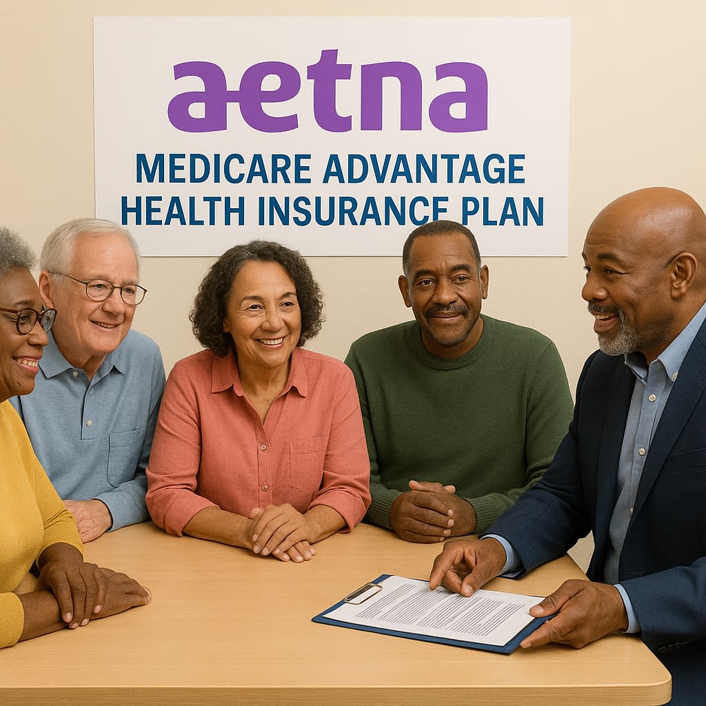 Local Plan Availability by State