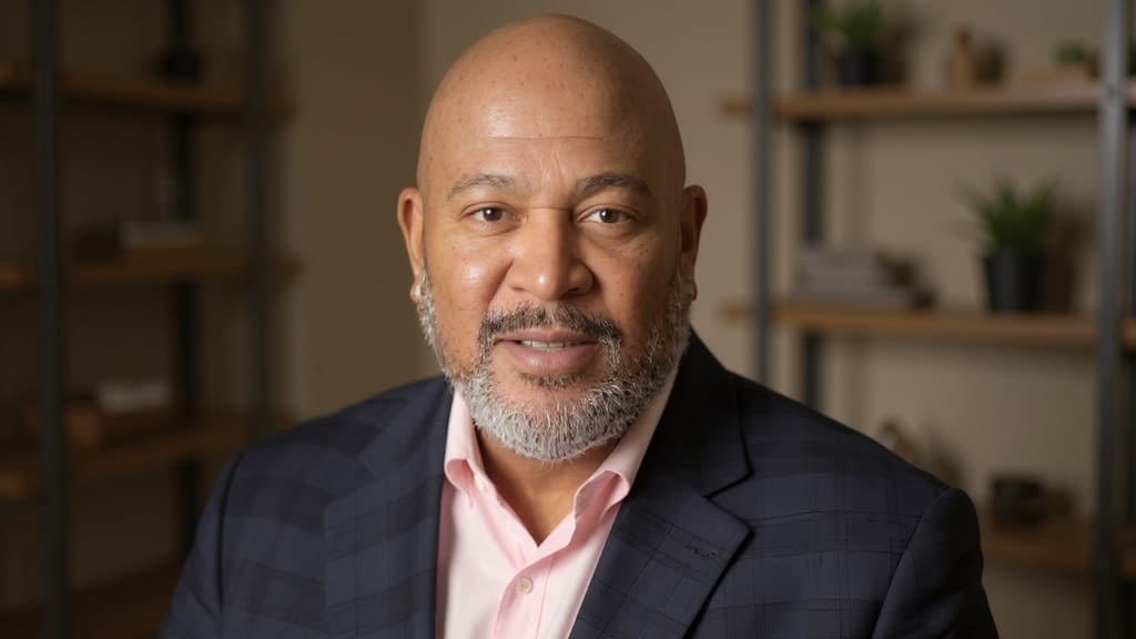 Chicago Illinois Las Vegas Nevada Turning 65? New to Medicare in 2026? New to Medicare in 2026? On Medicare and have Medicaid or Extra help with Medicare supplement Medigap, Part D prescription drug plans, Medicare Part C Advantage Plans, dental vision hearing insurance, Hospital indemnity, critical illness insurance, cancer, stroke, heart attack, ESRD end-stage renal disease insurance.