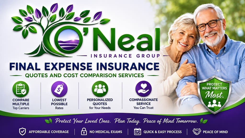 Medicaid Asset Limits and Whole Life Insurance for Burial Final Expenses Illinois, Nevada, Mississippi, Arizona, Texas, California, Florida, Georgia, Indiana, Louisiana, and Virginia,