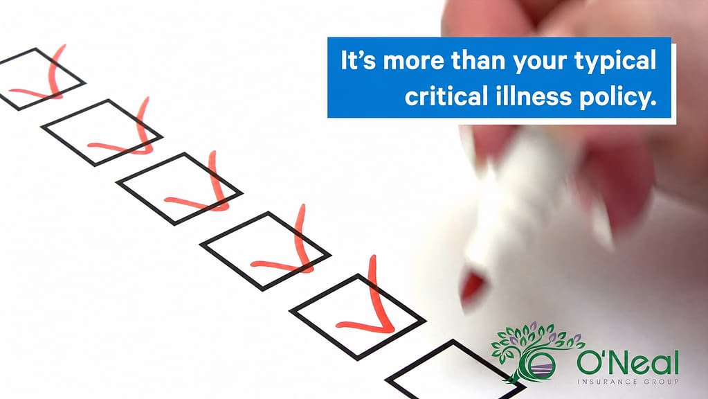 What Conditions Does Critical Illness Insurance Cover? Free help from an agent or broker. Comparing plans, rates, quotes, join, and enrollment in Illinois, Nevada, Mississippi, Arizona, Texas, California, Florida, Georgia, Indiana, Louisiana, and Virginia.