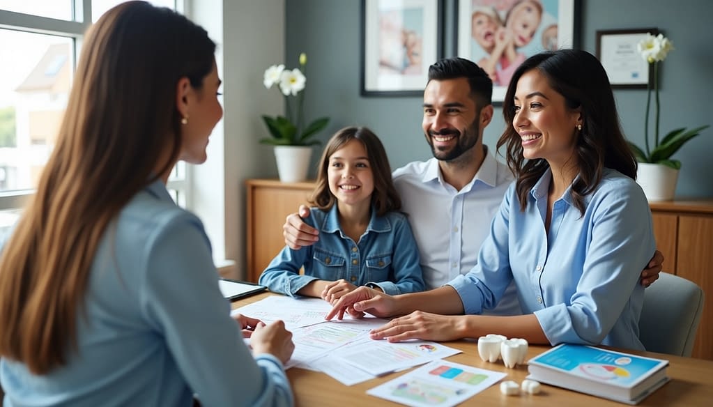 Compare, Shop, and Join a Dental Insurance Plan in Mississippi, Jackson, Canton, Hattiesburg, Petal, Gulfport, Laurel, Biloxi, Pascagoula, Ocean Springs, Moss Point, Bay St. Louis, D'Iberville, Long Beach, Pass Christian, Gautier, Waveland, Southaven, Olive Branch, Tupelo, Meridian, Clinton, Vicksburg, Flowood, Byram, Richland, Greenville, and Madison, MS.