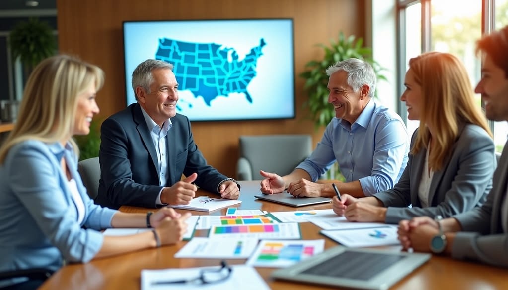 Find the right Health Insurance Agency and Medicare Broker Agent in Illinois, Nevada, Mississippi, Arizona, Texas, California, Florida, Georgia, Indiana, Louisiana, and Virginia.