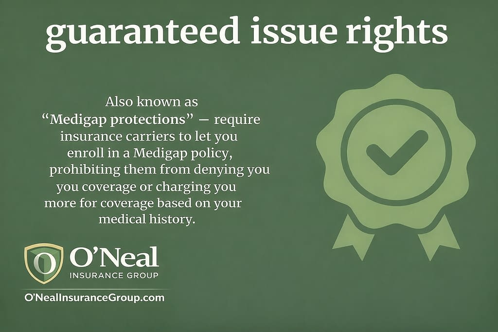 Medicare-Supplement-Medigap-MedSup-Chicago-Illinois-Nevada-Las-Vegas-California-Arizona-Guaranteed-issue-rights.