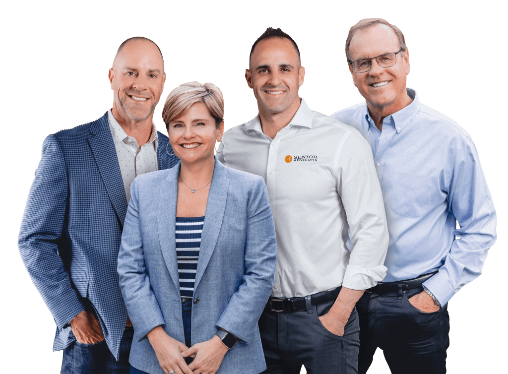 Find the Right Medicare Agent local near me in: Alabama, Arizona, Arkansas, California, Florida, Georgia, Chicago Illinois, Indiana, Kansas Kentucky, New Orleans Louisiana, Henderson, Summerlin, North Las Vegas, Michigan, Jackson Hattiesburg Petal Gulfport Laurel Gulfport Biloxi Pascagoula Ocean Springs Moss Point Mississippi, Minnesota, Missouri, Montana, Nevada, New Mexico, New York, North Carolina, Ohio, Oregon, Pennsylvania, South Carolina, Tennessee, Texas, Utah, Virginia, Washington, D.C., District of Columbia, and Wisconsin.