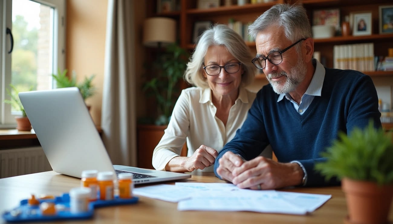 How to Get the Most from Medicare Part D Coverage How to Get the Most from Medicare Part D Coverage: A Simple Guide Medicare Part D covers prescription drugs for 53 million Americans. The number of av