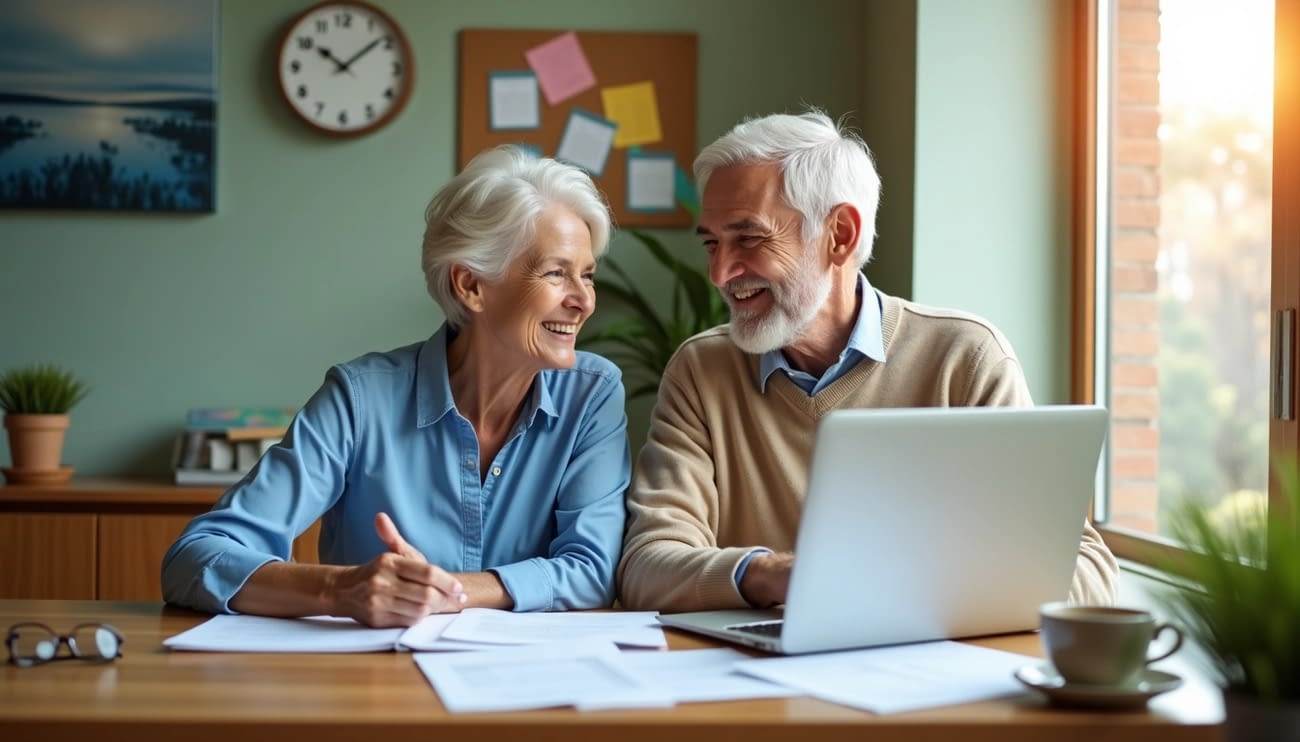 New to Medicare Health Insurance Plans in 2026 Illinois Nevada Messissippi Texas