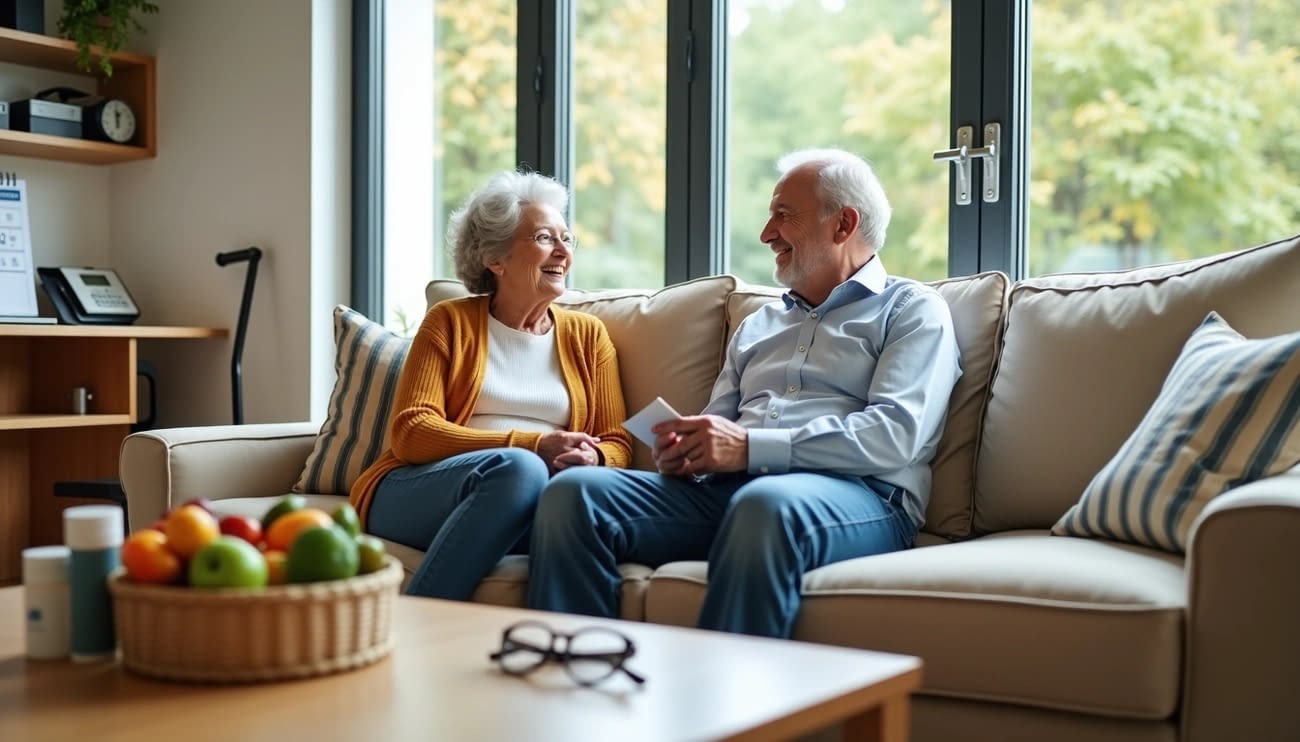 Alignment Health Plan Medicare Beneficiaries State Arizona California, Nevada North Carolina Texas O’Neal Insurance Group Local agency agent broker James O’Neal Offers Free Help with plan options choices. Alignment Health Plan Medicare Beneficiaries State Arizona California, Nevada North Carolina Texas O'Neal Insurance Group Local agency agent broker James O'Neal Offers Free Help with plan options choices