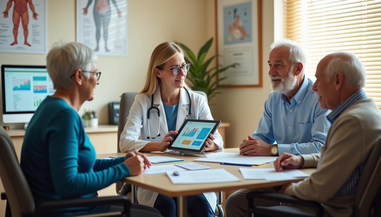 D-SNP vs C-SNP Which Special Needs Plan Is Right For You 2026 Guide D-SNP vs C-SNP Which Special Needs Plan Is Right For You 2026 Guide Aetna, Alignment Health Plan, Anthem, Banner Health, BlueCross BlueShield of Illinois, Cigna Health Spring, Clover Health, Devoted Health, Essence HealthCare, Gerber Life Insurance, Guarantee Trust Life Insurance Company, Humana, Kelsey Care Advantage, Medico (Wellabe) Molina HealthCare, Mutual of Omaha, Physicians Mutual, Scan Health Plan, Select Health, United Healthcare, Wellcare and Zing Health.