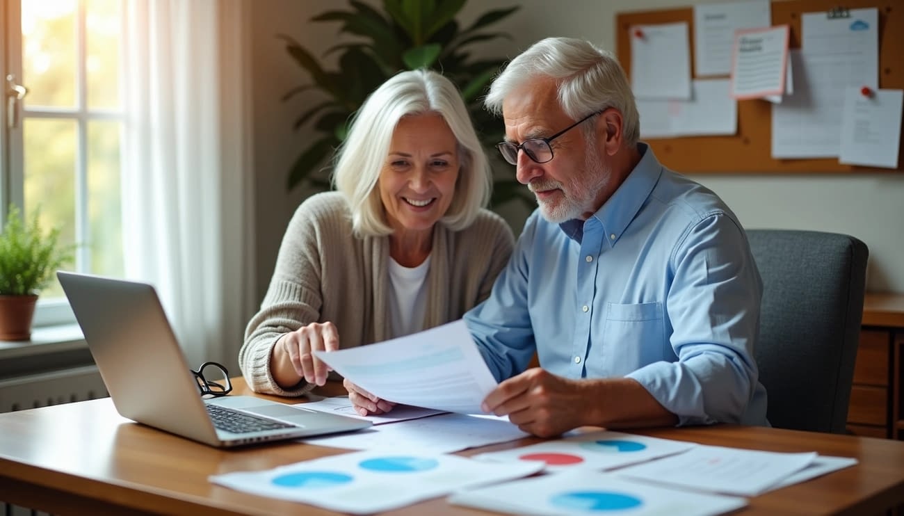 How to Choose the Right Medicare Enrollment Periods Step-by-Step Guide Illinois Nevada Mississippi Arizona Texas California Florida Georgia Indiana Louisiana and Virginia