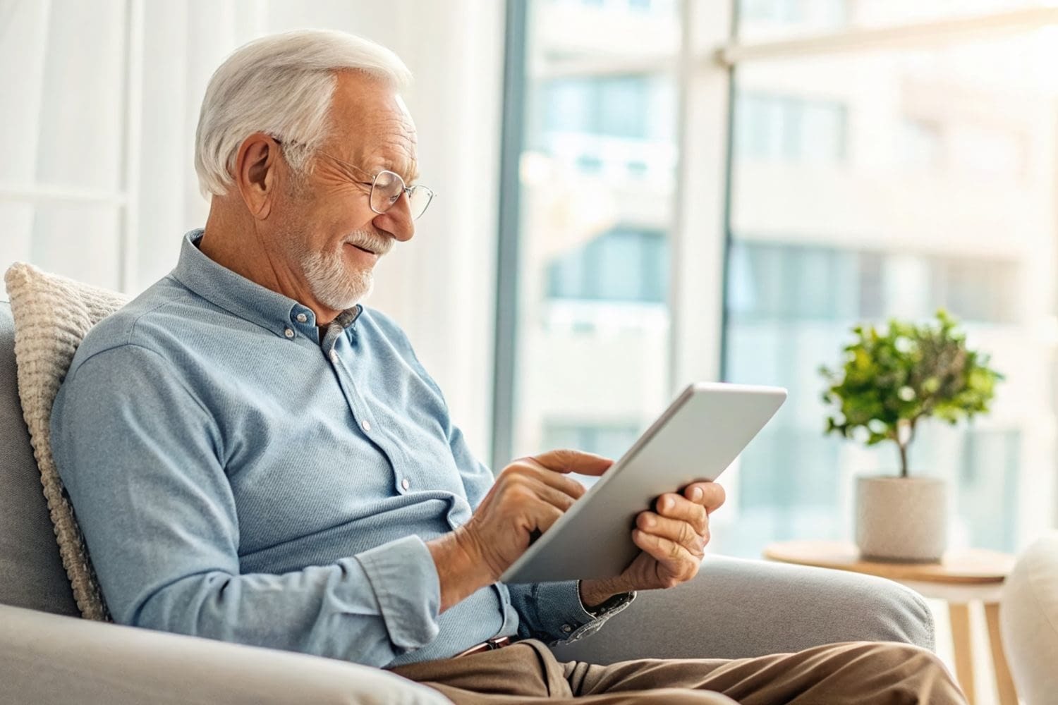 Aetna Medicare Advantage