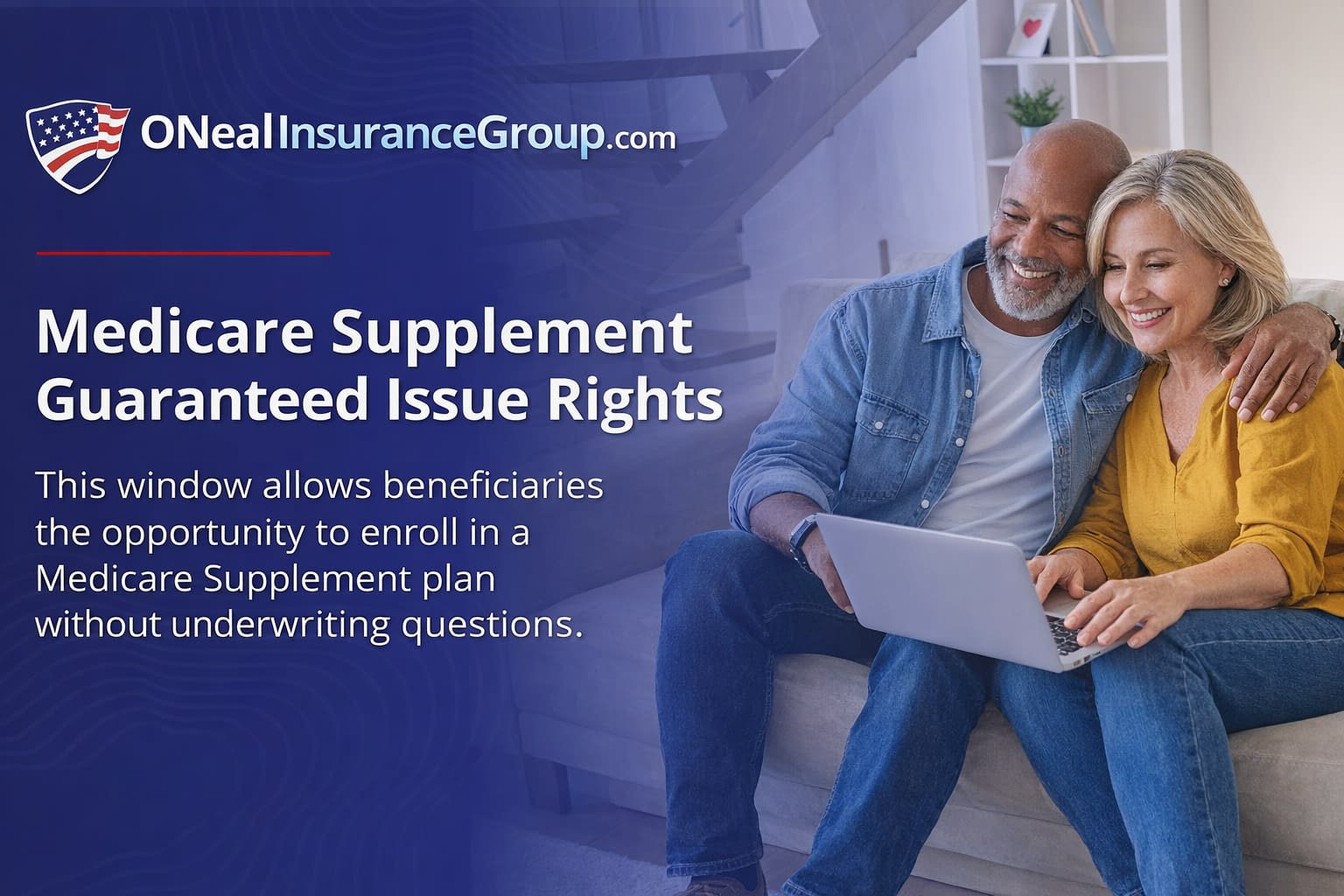 Medicare supplement guaranteed issue rights for Califfornia Arizona Nevada Illinoi Texas Mississippi Louisiana Medicare-supplement-guaranteed-issue-rights-for-Califfornia-Arizona-Nevada-Illinoi-Texas-Mississippi-Louisiana.
