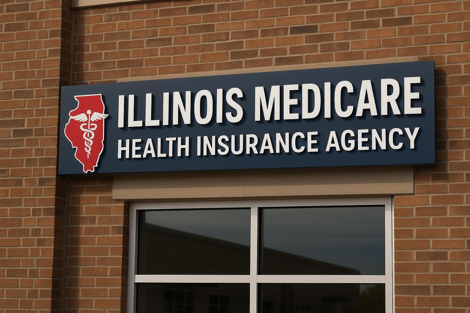 Illinois Medicare Health Insurance Agency O’Neal Insurance Group local Residents, in Chicago North, East, South and West Side, Oak Park, Olympia Fields, Joliet, Matteson, Kankakee, Park, Evergreen Park, Hyde Park, Calumet City, Oak Lawn, Orland Park, Downers Grove, Berwyn Evanston, Dundee, Aurora, Elmhurst, Fox Lake, Naperville, Gurnee, Woodstock, Elgin, Bolingbrook, Geneva, Ottawa, Cicero, Algonquin, Fulton, Elmwood Park, Schaumburg, Forest Park, Lincoln wood, Des Plaines, Wheaton. Medicare Health Insurance Agency, O'Neal Insurance Group Health Insurance Agency operates across multiple states, including Illinois, Nevada, Mississippi, Arizona, Texas, California, Florida, Georgia, Indiana, Louisiana, and Virginia.