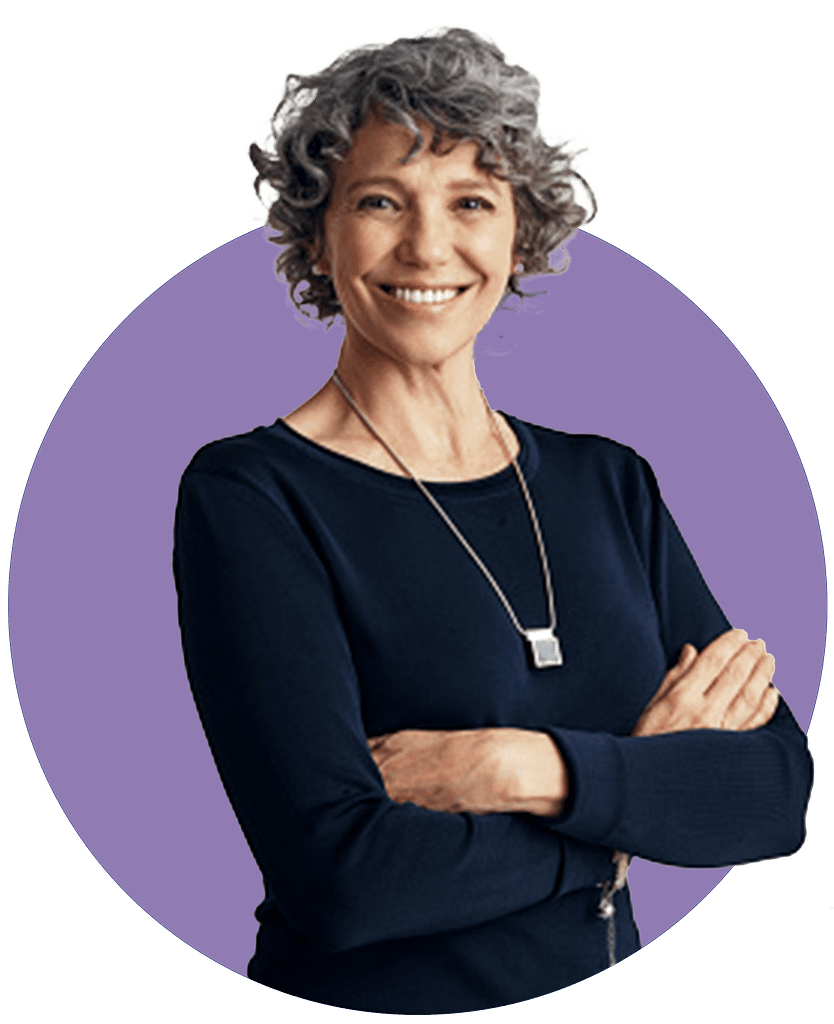 Individual & Family Health Insurance ACA Dental