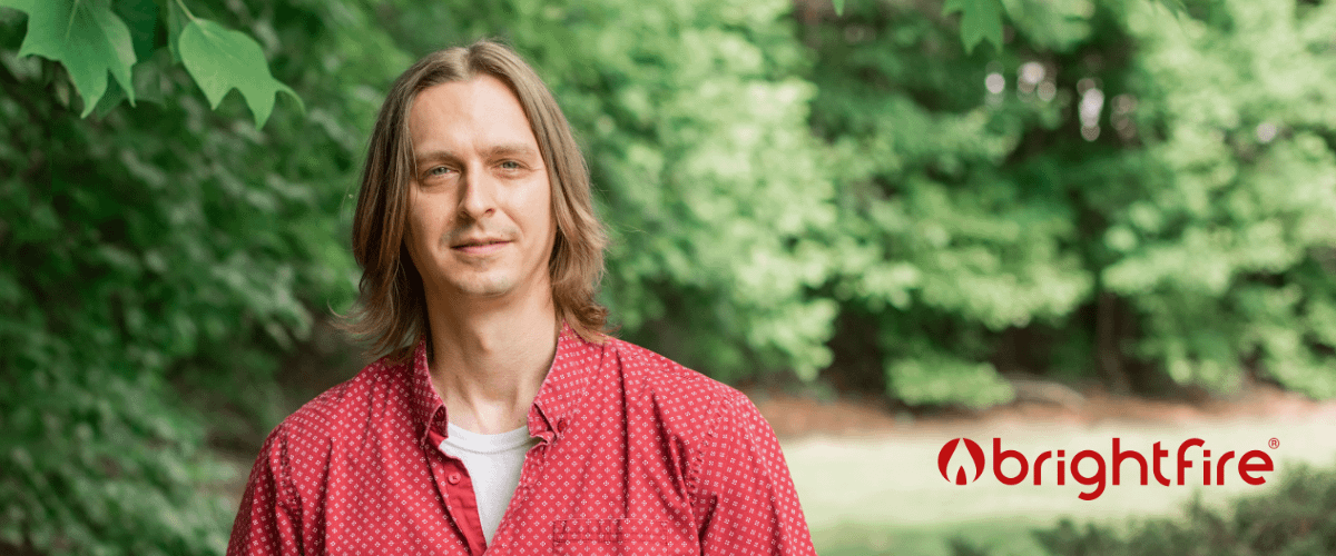 Bob Whitis Serves as the Director of Operations at BrightFire