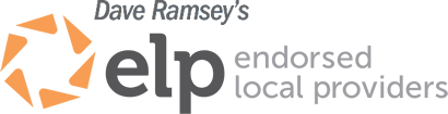 dave ramsey logo