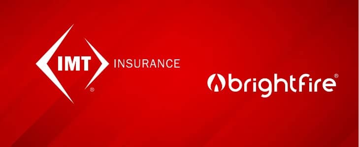 imt insurance